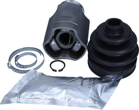 Maxgear 49-2834 - Joint Kit, drive shaft www.parts5.com