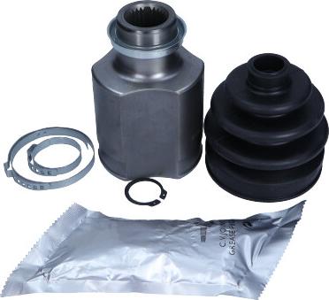 Maxgear 49-2834 - Zgibni lezaj, pogonska gred www.parts5.com