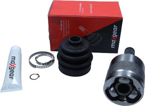 Maxgear 49-2823 - Set articulatie, planetara www.parts5.com