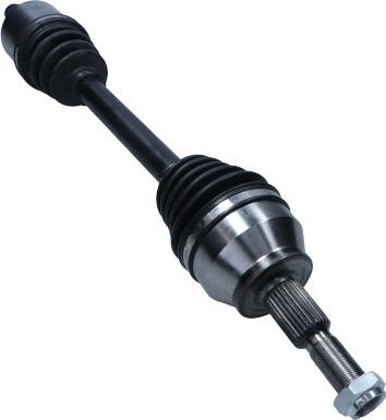 Maxgear 49-2356 - Drive Shaft www.parts5.com