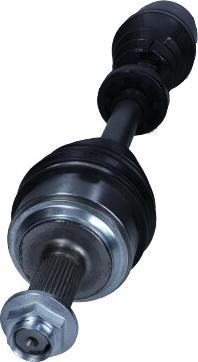 Maxgear 49-2385 - Hajtótengely www.parts5.com