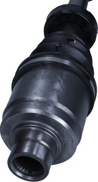 Maxgear 49-2385 - Hajtótengely www.parts5.com