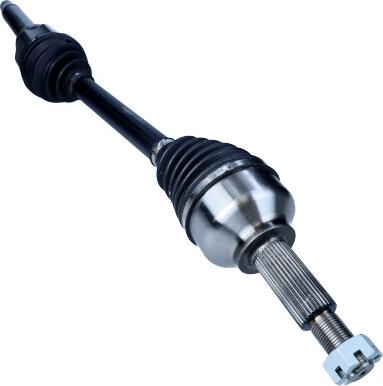 Maxgear 49-2383 - Drive Shaft www.parts5.com