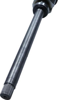 Maxgear 49-2320 - Drive Shaft www.parts5.com