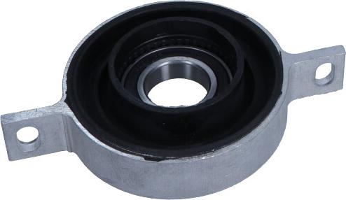 Maxgear 49-2216 - Propshaft centre bearing support www.parts5.com