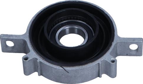 Maxgear 49-2218 - Propshaft centre bearing support www.parts5.com