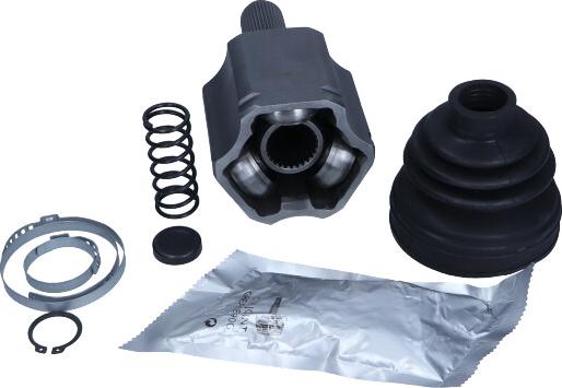 Maxgear 49-2791 - Gelenksatz, Antriebswelle www.parts5.com