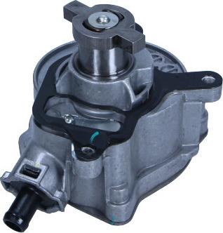 Maxgear 44-0040 - Vacuum Pump, braking system www.parts5.com