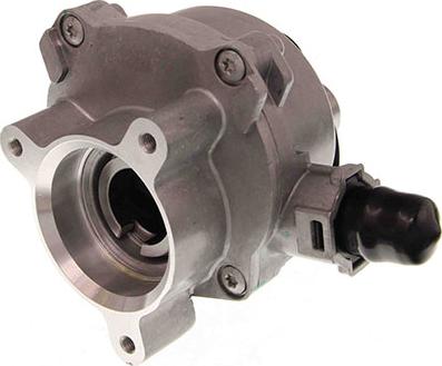 Maxgear 44-0061 - Vacuum Pump, braking system www.parts5.com