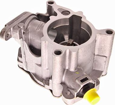 Maxgear 44-0067 - Vacuum Pump, braking system www.parts5.com