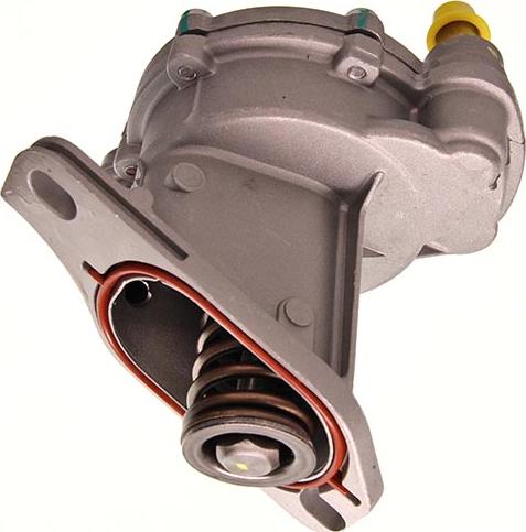 Maxgear 44-0009 - Pompa vacuum,sistem de franare www.parts5.com