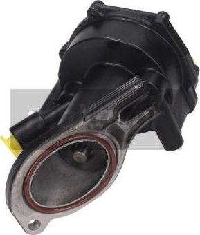 Maxgear 44-0014 - Vacuum Pump, braking system www.parts5.com