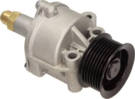 Maxgear 44-0017 - Vacuum Pump, braking system www.parts5.com