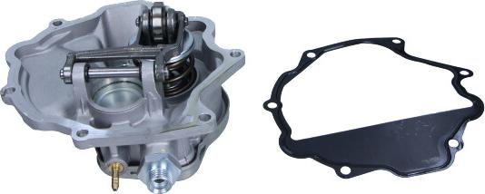 Maxgear 44-0036 - Vacuum Pump, braking system www.parts5.com