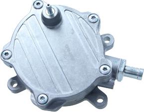 Maxgear 44-0030 - Vacuum Pump, braking system www.parts5.com