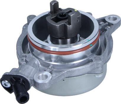 Maxgear 44-0032 - Vacuum Pump, braking system www.parts5.com