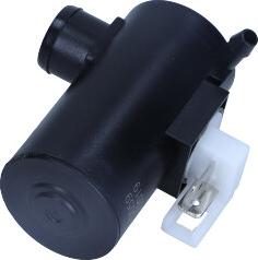 Maxgear 450059 - Bomba de agua de lavado, lavado de parabrisas www.parts5.com