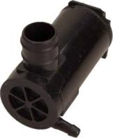 Maxgear 45-0060 - Water Pump, window cleaning www.parts5.com