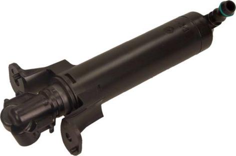 Maxgear 45-0063 - Soba tekocine za pranje, pranje zarometov www.parts5.com