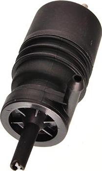 Maxgear 45-0013 - Pumpa za tečnost za pranje, pranje vetrobrana www.parts5.com