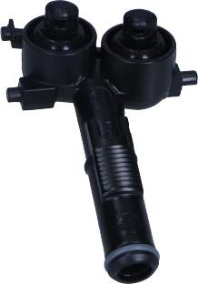 Maxgear 45-0089 - Tryska ostrekovača svetiel www.parts5.com