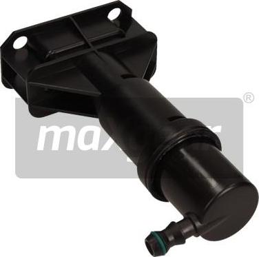 Maxgear 45-0117 - Washer Fluid Jet, headlight cleaning parts5.com
