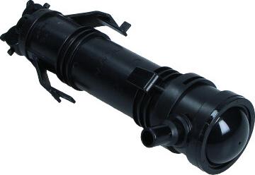 Maxgear 45-0133 - Soba tekocine za pranje, pranje zarometov www.parts5.com