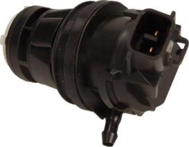 Maxgear 45-0125 - Bomba de agua de lavado, lavado de parabrisas www.parts5.com