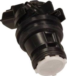 Maxgear 45-0125 - Water Pump, window cleaning www.parts5.com