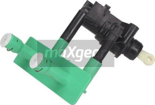 Maxgear 46-0043 - Glavni cilindar, kvačilo www.parts5.com