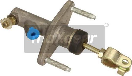 Maxgear 46-0059 - Pompa sprzęgła www.parts5.com