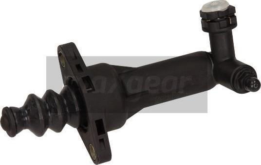 Maxgear 46-0050 - Рабочий цилиндр, система сцепления www.parts5.com