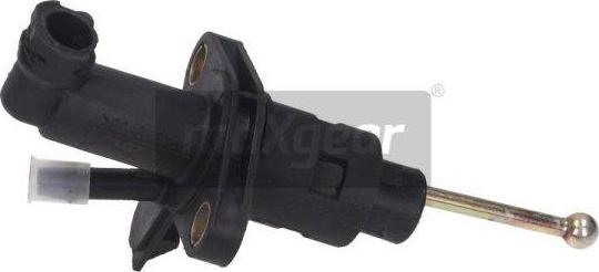 Maxgear 46-0051 - Pompa centrala, ambreiaj www.parts5.com