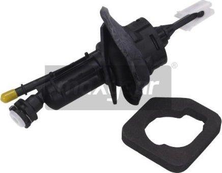 Maxgear 46-0052 - Cilindro maestro, embrague www.parts5.com