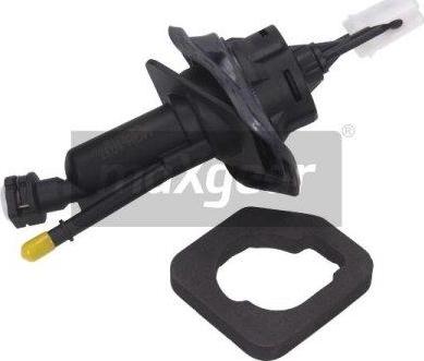 Maxgear 46-0052 - Glavni cilindar, spojka www.parts5.com