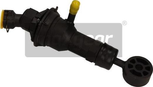 Maxgear 46-0061 - Merkez silindir, debriyaj www.parts5.com