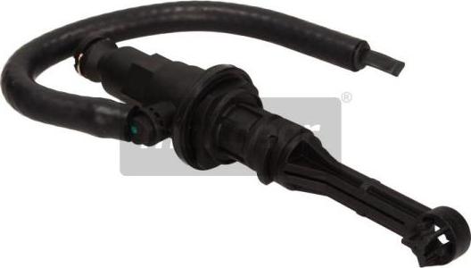 Maxgear 46-0068 - Pompa sprzęgła www.parts5.com