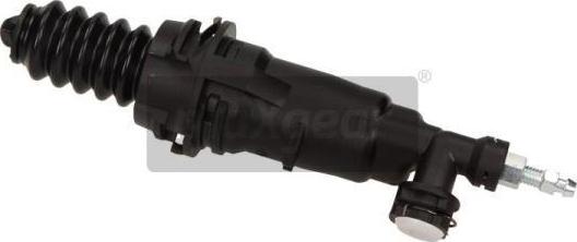 Maxgear 46-0063 - Slave Cylinder, clutch www.parts5.com