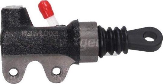 Maxgear 46-0015 - Cilindro maestro, embrague www.parts5.com