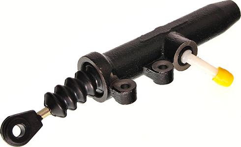 Maxgear 46-0018 - Glavni cilindar, kvačilo www.parts5.com