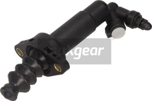 Maxgear 46-0038 - Cilindru receptor ambreiaj www.parts5.com