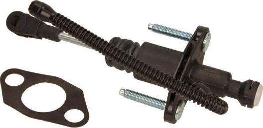 Maxgear 46-0071 - Pompa sprzęgła www.parts5.com