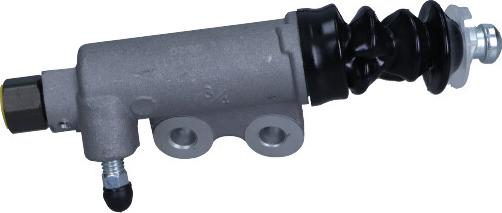 Maxgear 46-0144 - Slave Cylinder, clutch www.parts5.com