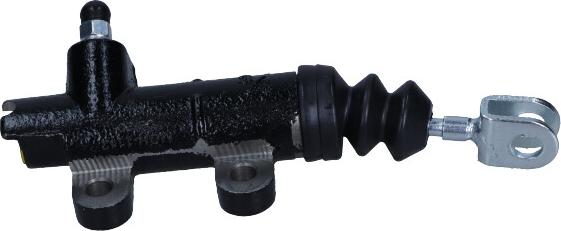 Maxgear 46-0145 - Хидравлична помпа, активатор съединител www.parts5.com