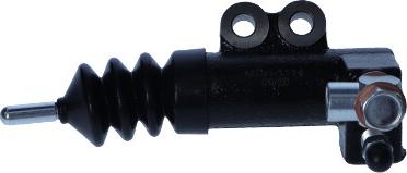 Maxgear 46-0147 - Slave Cylinder, clutch www.parts5.com