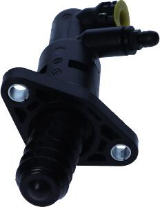 Maxgear 46-0156 - Cilindru receptor ambreiaj www.parts5.com