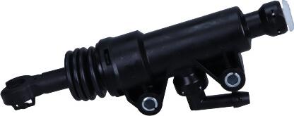 Maxgear 46-0116 - Hlavný spojkový valec www.parts5.com