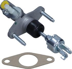 Maxgear 46-0112 - Pompa centrala, ambreiaj www.parts5.com