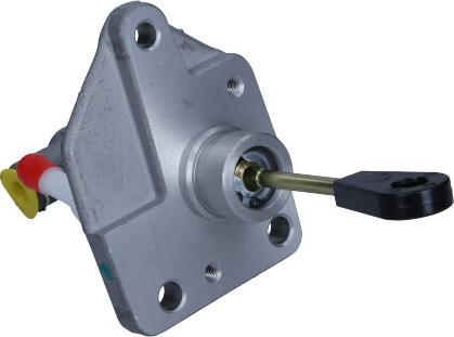 Maxgear 46-0117 - Master Cylinder, clutch www.parts5.com