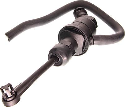 Maxgear 46-0182 - Master Cylinder, clutch www.parts5.com